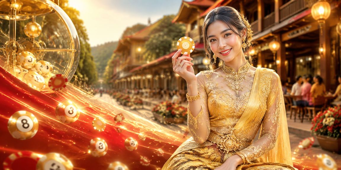 777 game
